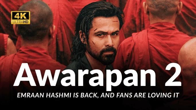 awarapan 2
